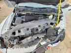 2022 Dodge RAM 1500 Classic Tradesman