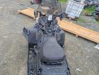 2024 Skidoo Skandic LE 900 ACE