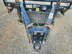 2021 Load Trail Equipment Trailer
