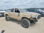2017 Toyota Tacoma TRD OFF-Road