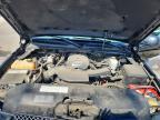 2002 Chevrolet Avalanche K1500