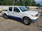 2015 Nissan Frontier S
