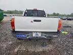 2007 Toyota Tacoma Double Cab