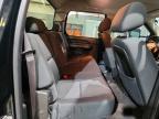 2012 Chevrolet Silverado K1500 LT