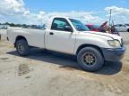 2000 Toyota Tundra Base