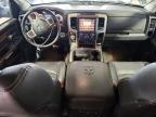 2016 Dodge 1500 Laramie