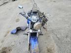 2002 Suzuki VL800