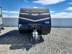 2023 Forest River 2023 Forest River Aurora Camper