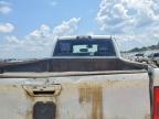 2021 Dodge 2500 Laramie