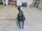 2015 Harley-Davidson XL883 Iron 883