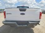 2016 Ford F150