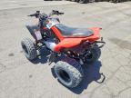 2022 Can-Am 2022 CAN-AM DS 250-ATV