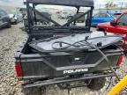2017 Polaris Ranger XP 900 Utility Vehicle