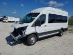 2025 Ford Transit T-350 HD