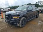 2025 Ford F150 STX