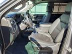 2021 Chevrolet Silverado K1500 RST