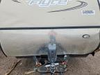 2014 Foresriver 2014 Forest River Shasta Flyte Camper
