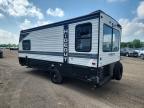 2023 Keystone Hideout Camper