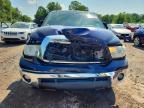 2013 Toyota Tundra Double Cab SR5