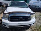 2011 Toyota Tundra Double Cab SR5