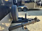 2019 LGS CLS 85X18 TE2 Enclosed Cargo Trailer