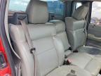 2007 Ford F150