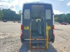 2019 Ford Transit T-350