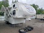 2010 Sundance 2010 Heartland Sundance Camper