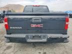 2014 GMC Sierra C1500