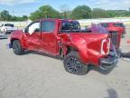 2020 GMC Canyon SLE