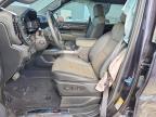 2024 Chevrolet Silverado K1500 ZR2