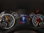 2021 Dodge RAM 1500 BIG Horn