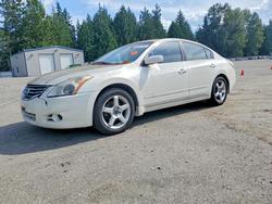 2012 Nissan Altima 2.5 for sale in Arlington, WA