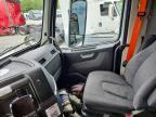2023 Volvo VNL Semi Truck