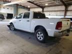 2020 Dodge RAM 1500 Classic Tradesman