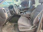 2016 Chevrolet Silverado LT