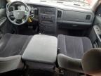2004 Dodge RAM 1500 ST