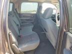 2014 Dodge RAM 1500 SLT