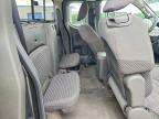 2013 Nissan Frontier SV V6