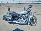 2006 Harley-Davidson XL1200 L