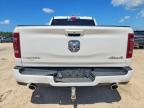 2023 Dodge RAM 1500 Limited