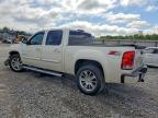 2012 GMC Sierra K1500 SLT