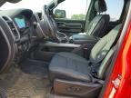 2021 Dodge RAM 1500 BIG Horn