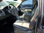 2010 GMC Sierra K1500 SLT