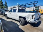2015 Chevrolet Silverado C1500 LT
