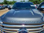 2025 Ford F250 Super Duty