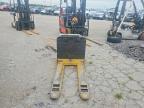 2015 Yale Pallet Jack