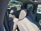 2018 Nissan Frontier S