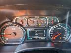 2015 Chevrolet Silverado K1500 LTZ