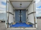 2023 Ford E350 Refrigerated BOX Truck